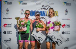 OCEAN LAVA 2016! галерея фото #16